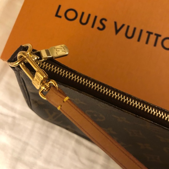 ❌ SOLD ❌ - Picture 3 of 5